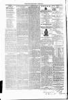 Ballyshannon Herald Friday 22 March 1839 Page 4
