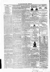 Ballyshannon Herald Friday 29 March 1839 Page 4