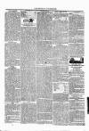 Ballyshannon Herald Friday 10 May 1839 Page 3