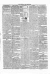 Ballyshannon Herald Friday 24 May 1839 Page 3