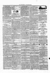 Ballyshannon Herald Friday 21 June 1839 Page 3