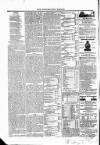 Ballyshannon Herald Friday 21 June 1839 Page 4