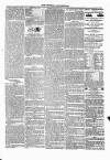Ballyshannon Herald Friday 28 June 1839 Page 3