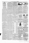 Ballyshannon Herald Friday 28 June 1839 Page 4