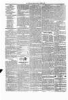 Ballyshannon Herald Friday 26 July 1839 Page 2