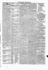 Ballyshannon Herald Friday 26 July 1839 Page 3