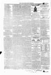 Ballyshannon Herald Friday 26 July 1839 Page 4