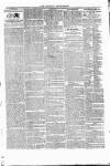 Ballyshannon Herald Friday 09 August 1839 Page 3