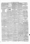 Ballyshannon Herald Friday 16 August 1839 Page 3