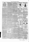 Ballyshannon Herald Friday 06 September 1839 Page 3