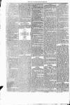 Ballyshannon Herald Friday 15 November 1839 Page 2