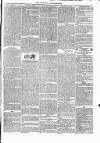 Ballyshannon Herald Friday 15 November 1839 Page 3