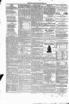 Ballyshannon Herald Friday 15 November 1839 Page 4