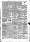 Ballyshannon Herald Friday 03 January 1840 Page 3