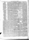 Ballyshannon Herald Friday 10 January 1840 Page 2