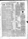 Ballyshannon Herald Friday 10 January 1840 Page 3