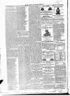 Ballyshannon Herald Friday 10 January 1840 Page 4