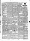 Ballyshannon Herald Friday 17 January 1840 Page 3