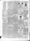Ballyshannon Herald Friday 17 January 1840 Page 4