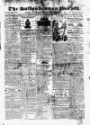 Ballyshannon Herald Friday 28 February 1840 Page 1