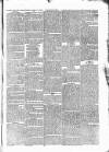 Ballyshannon Herald Friday 28 February 1840 Page 3