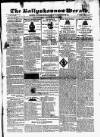 Ballyshannon Herald Friday 06 March 1840 Page 1