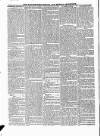 Ballyshannon Herald Friday 05 June 1840 Page 2
