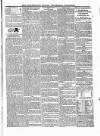 Ballyshannon Herald Friday 05 June 1840 Page 3