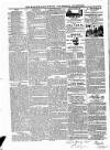Ballyshannon Herald Friday 05 June 1840 Page 4