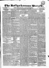 Ballyshannon Herald Friday 24 July 1840 Page 1