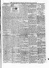 Ballyshannon Herald Friday 24 July 1840 Page 3