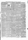 Ballyshannon Herald Friday 31 July 1840 Page 3