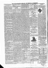 Ballyshannon Herald Friday 31 July 1840 Page 4