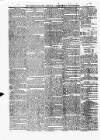 Ballyshannon Herald Friday 02 October 1840 Page 2