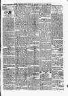 Ballyshannon Herald Friday 02 October 1840 Page 3