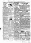 Ballyshannon Herald Friday 02 October 1840 Page 4