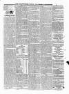 Ballyshannon Herald Friday 16 October 1840 Page 3
