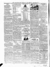 Ballyshannon Herald Friday 16 October 1840 Page 4