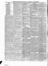 Ballyshannon Herald Friday 23 October 1840 Page 2