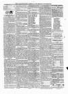 Ballyshannon Herald Friday 23 October 1840 Page 3