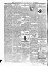 Ballyshannon Herald Friday 23 October 1840 Page 4