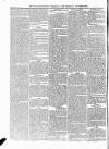 Ballyshannon Herald Friday 30 October 1840 Page 2
