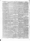 Ballyshannon Herald Friday 07 January 1842 Page 2