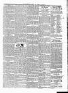 Ballyshannon Herald Friday 07 January 1842 Page 3