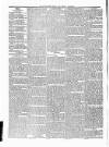 Ballyshannon Herald Friday 21 January 1842 Page 2