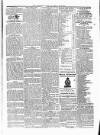 Ballyshannon Herald Friday 21 January 1842 Page 3