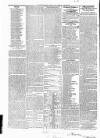 Ballyshannon Herald Friday 28 January 1842 Page 4
