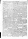 Ballyshannon Herald Friday 04 February 1842 Page 2