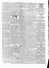 Ballyshannon Herald Friday 04 February 1842 Page 3