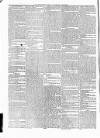 Ballyshannon Herald Friday 18 February 1842 Page 2